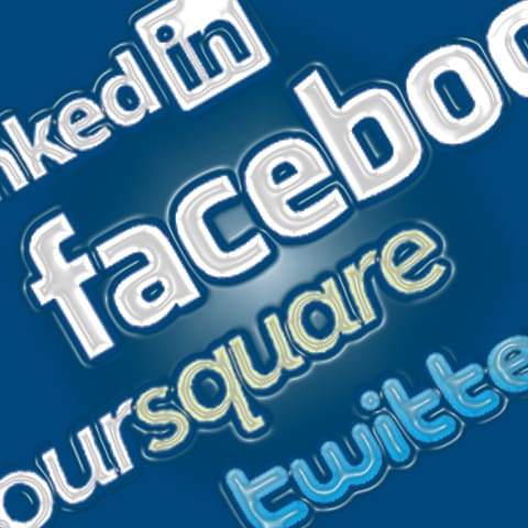 Your Social Media Toolkit