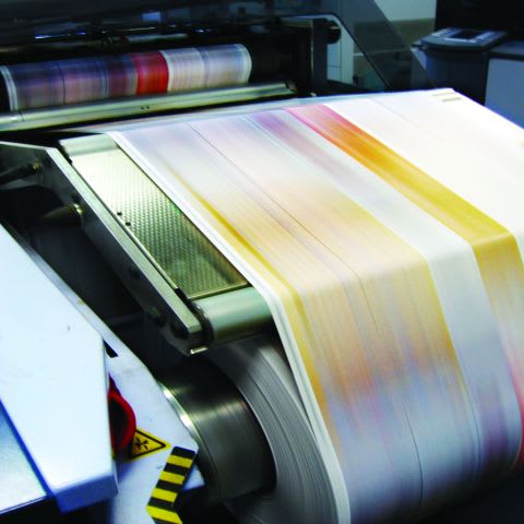 5 Ways to Get Good PR