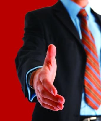 Dissecting the Meet-and-Greet