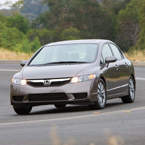 Grays Still Popular With Auto Consumers
