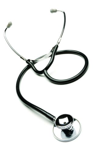 Navigating Healthcare Reform