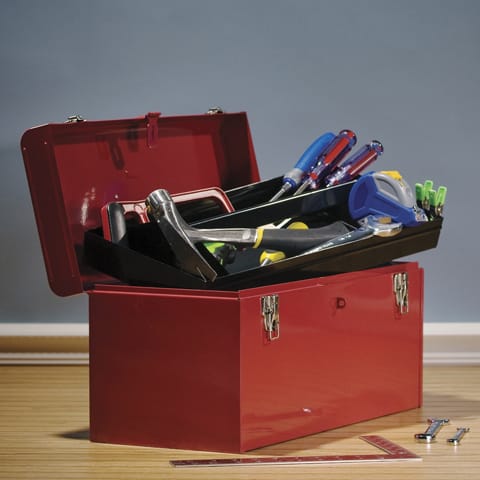 10 Fixes to F&I’s Biggest Challenges