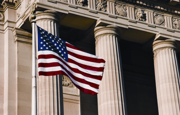 Improving Federal Fleet Management