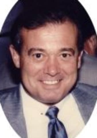 In Memoriam: <br>Lou Fischer, 1942-2009