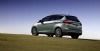 Ford Unveils C-MAX Energi, C-MAX Hybrid