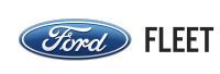 50 Milestones in Fleet Management