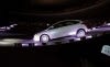 Focus Electric Battery Designed to Withstand Winter Chill