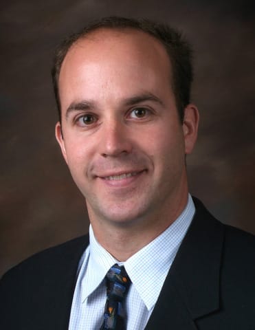 GM Fleet Regional Manager Joins Cadillac Team