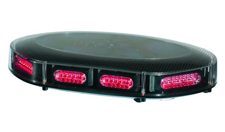 Durabook SA14 Notebook Computer