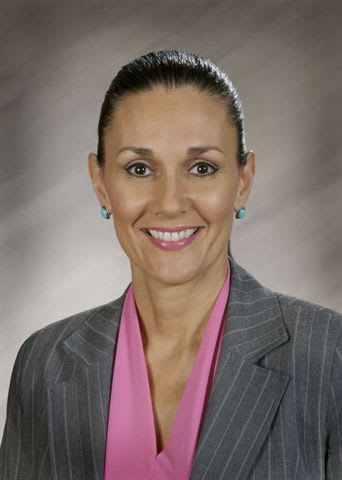 Appleton Named Director, General Manager of ActionAssets.com