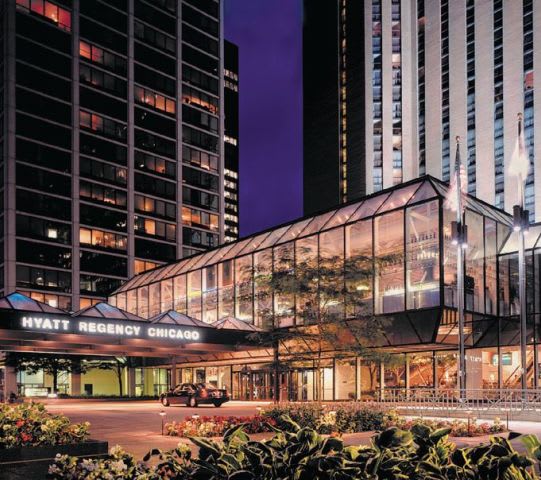 New Green Fleet Conference Debuts in Chicago Sept. 15-16