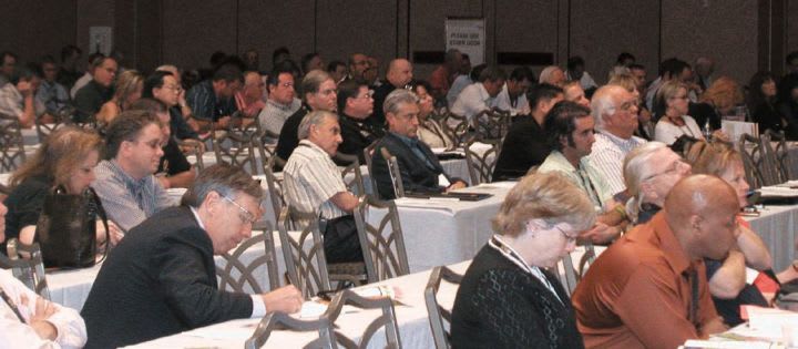 GFX Offers Roadmap Through Public Sector Fleet Challenges