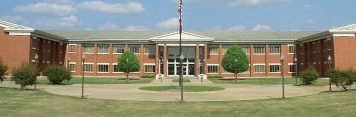 Alabama Agency Maximizes GPS Value for Fleet