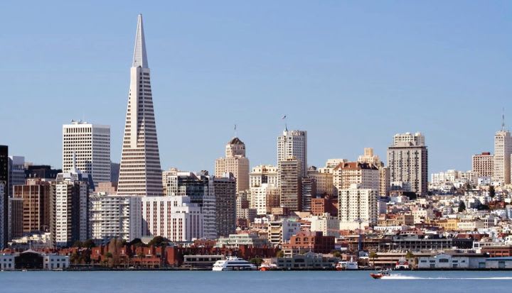 Fuel Quality a Top Priority When Switching to Biodiesel