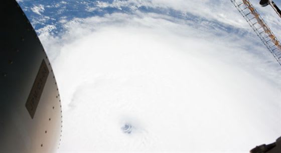 Top 10 Most Viewed Stories in 2009