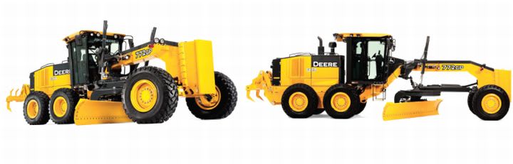 Leasing Equipment Can Extend Tight Budgets