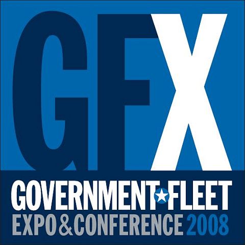 All-New Government Fleet Expo & Conference Set for June