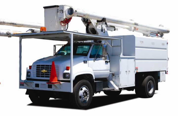 Are Pre-Bid Conferences Necessary?