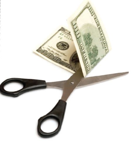 Holiday Travel Surge: What Government Fleet Managers Need to Know About Increased Road Risks