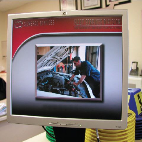 City of Oxnard Embraces Technology to Streamline Operations