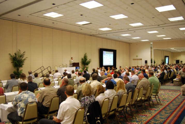 Calling All Fleet Managers: We Need Your Help Planning GFX