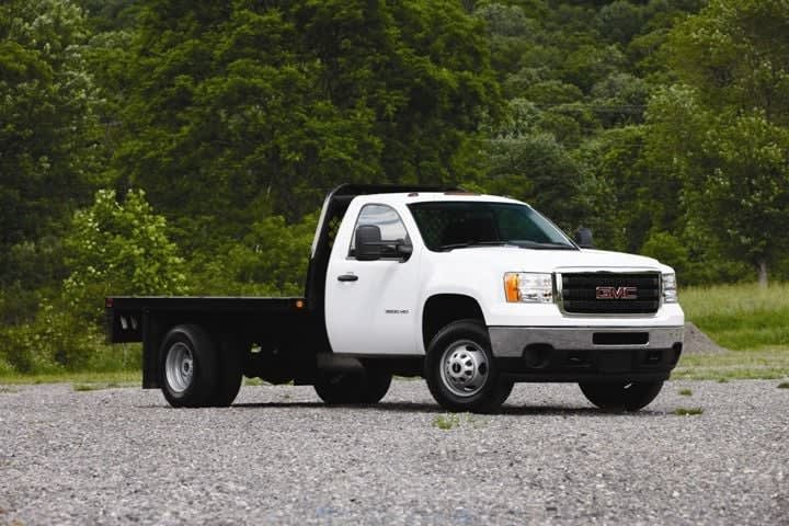 20-Point Checklist: Spec’ing Flatbed Trucks