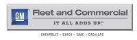 50 Years in Fleet: 1961 - 2011