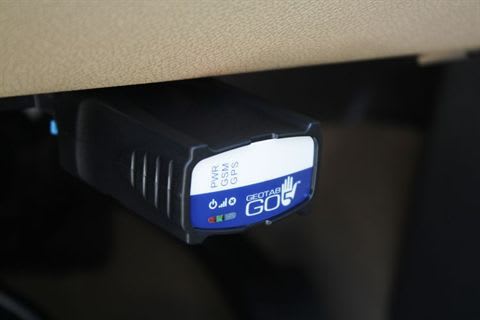 8-Station QuadLink Kit