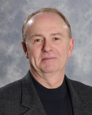 Merchants Leasing Names New Regional Sales Manager