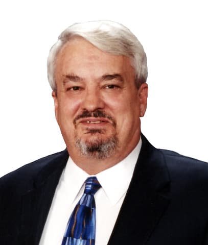 In Memoriam: Gary Ward, 1951-2010