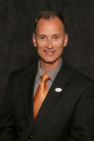 Government Fleet Announces Three Finalists for Public Sector of the Year Award