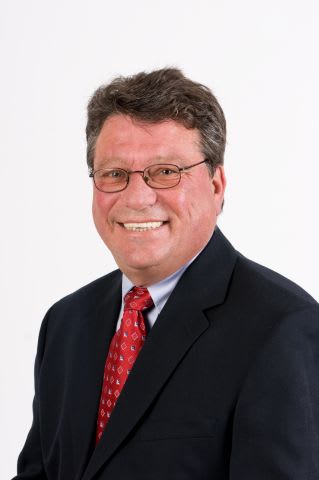 Gill Joins FLD’s Government Division as Business Development Manager