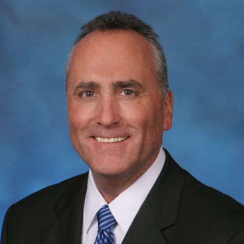 Chrysler VP to Keynote at NAFA I&E