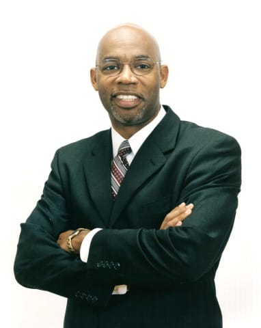 GFX Keynote Speaker Announced