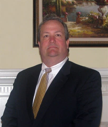 Grote Appoints Blackford to National Fleet Manager