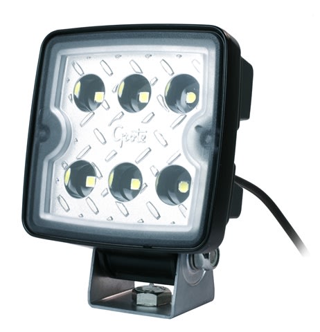 Heavy-Duty Engine Gauge Tuner