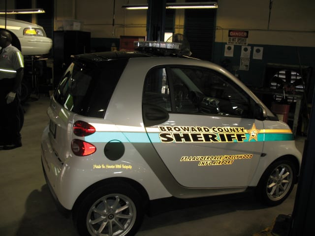 GFX Super Early Bird Savings Ends Dec. 31