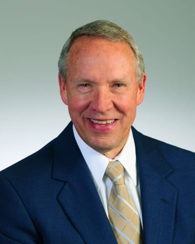 Yokohama Tire Corporation's Director Appointed to Tire Society Advisory Board