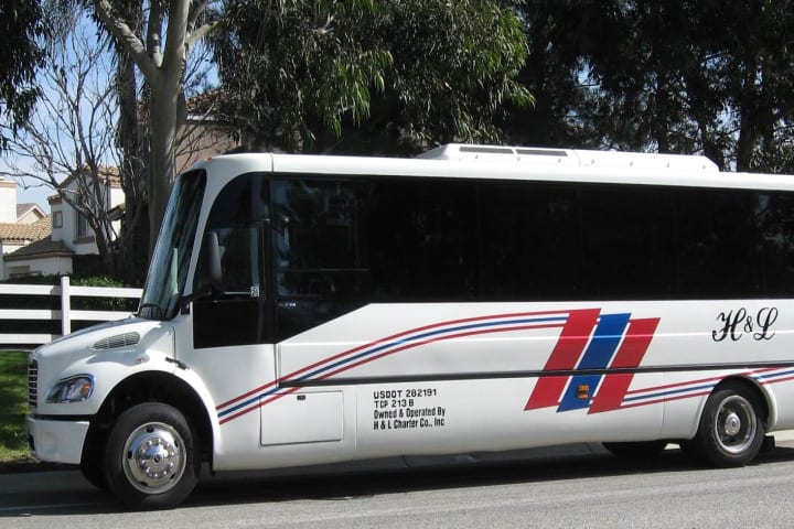 ABC delivers M1235s, opens new service center