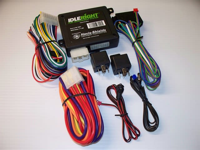 Snap-on Heavy-Duty Catalog