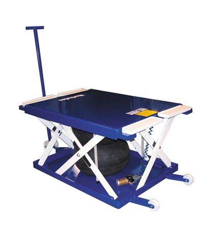 Kabguard Window Protector