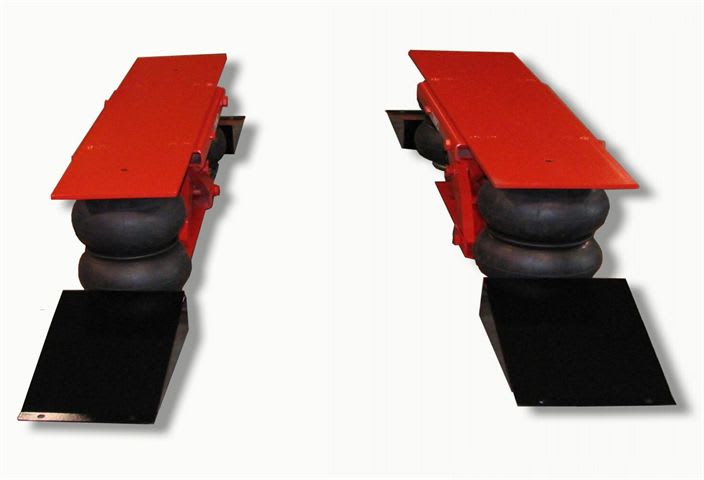 Z925M ZTrak Flex-Fuel Mower