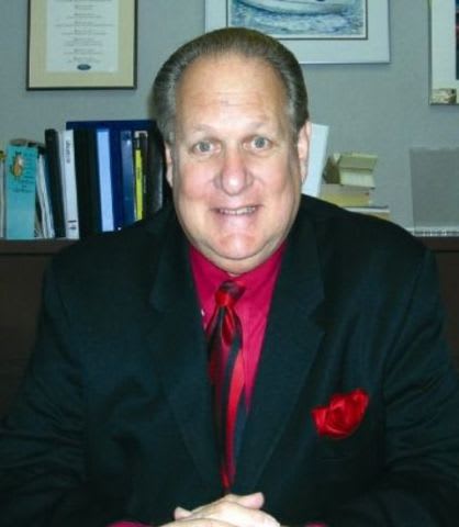 Past AFLA President Joins Saint Charles Automotive Fleet Network