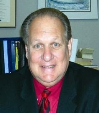 Hoffer Joins Wolfe’s Auto Auctions