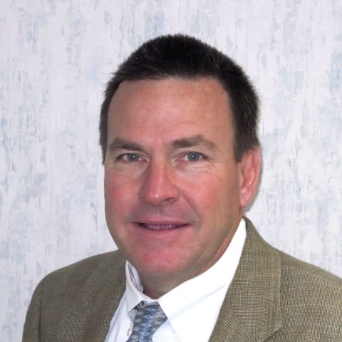 Huston Named Sales & Business Development Manager for State Wide Aluminum
