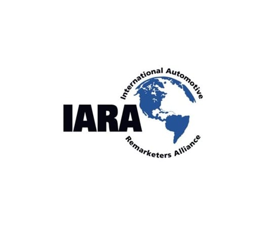 IARA Conference Registration Fees Modified