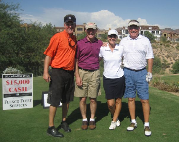 AFLA 2008 Conference Photo Gallery and Video Now Available Online