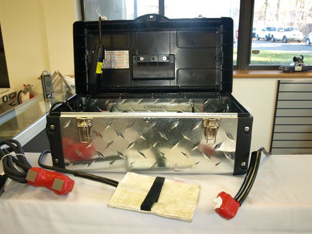 E63 Compact Excavator 