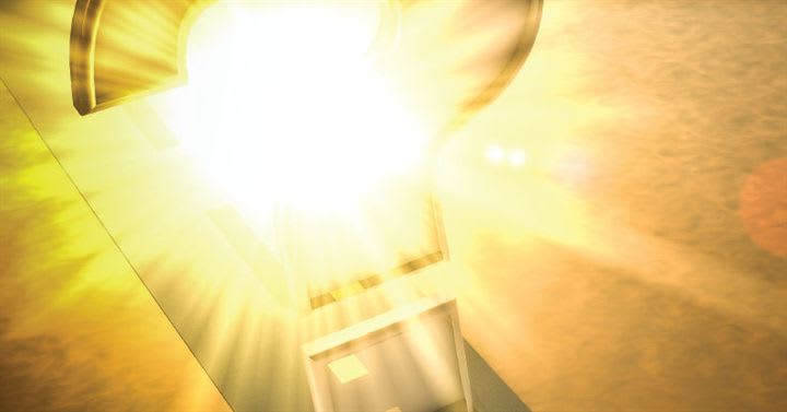 Top 10 Challenges Facing Public Sector Fleets in CY-2011