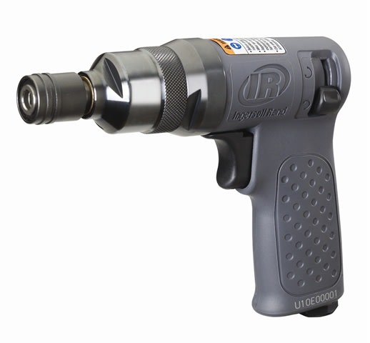 Mini Impactool